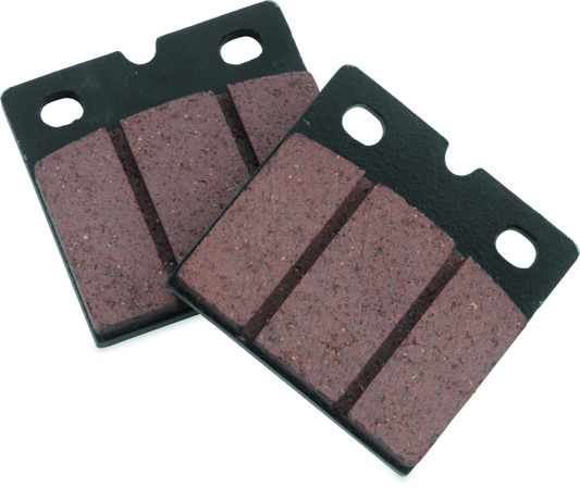 BikeMaster Brake Pads