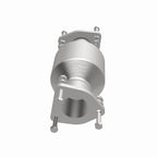 MagnaFlow 08-10 Honda Accord 3.5L Direct Fit Converter