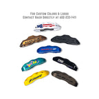 Photo - Close Up