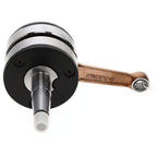 Wiseco 03-08 KTM 65SX Crankshaft Assembly