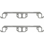Fel-Pro Dodge RAM 1500 Exhaust Manifold Gasket Set