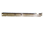 Rustbuster Rear Frame Section