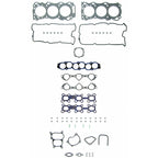 Fel-Pro Nissan Murano HS 26239 PT-1 PermaTorque Engine Cylinder Head Gasket Set