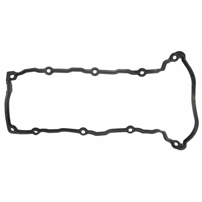 Fel-Pro Volkswagen Jetta VS 50643 R Engine Valve Cover Gasket Set