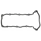 Fel-Pro Volkswagen Jetta VS 50643 R Engine Valve Cover Gasket Set