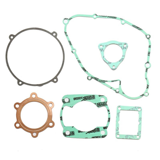 Athena 80-81 Kawasaki KDX 250 Complete Gasket Kit