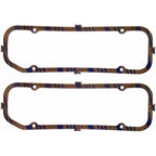 Fel-Pro Buick Century VS 50136 C Engine Valve Cover Gasket Set