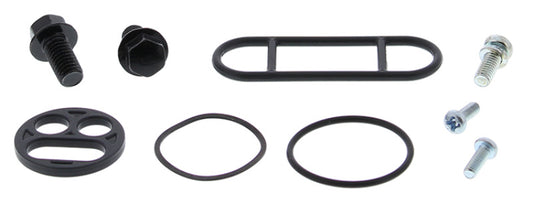 All Balls Racing 99-00 Arctic Cat 250 2x4 Fuel Tap Repair Kit