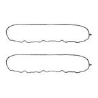 Fel-Pro Chevrolet Silverado 1500 Engine Valve Cover Gasket Set