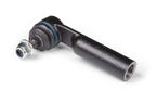 Zone Offroad 07-21 Tundra w/ Zone 5in Lift Offset Tie Rod End - Right