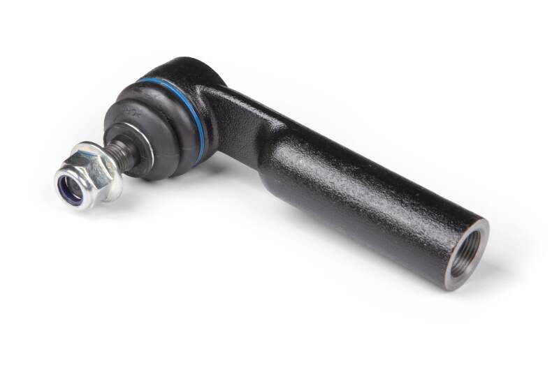 Zone Offroad 07-21 Tundra w/ Zone 5in Lift Offset Tie Rod End - Right