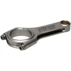 Manley 2013+ Subaru BRZ 2.0L (FA20) H Tuff Plus Connecting Rod Set (Set of 4)