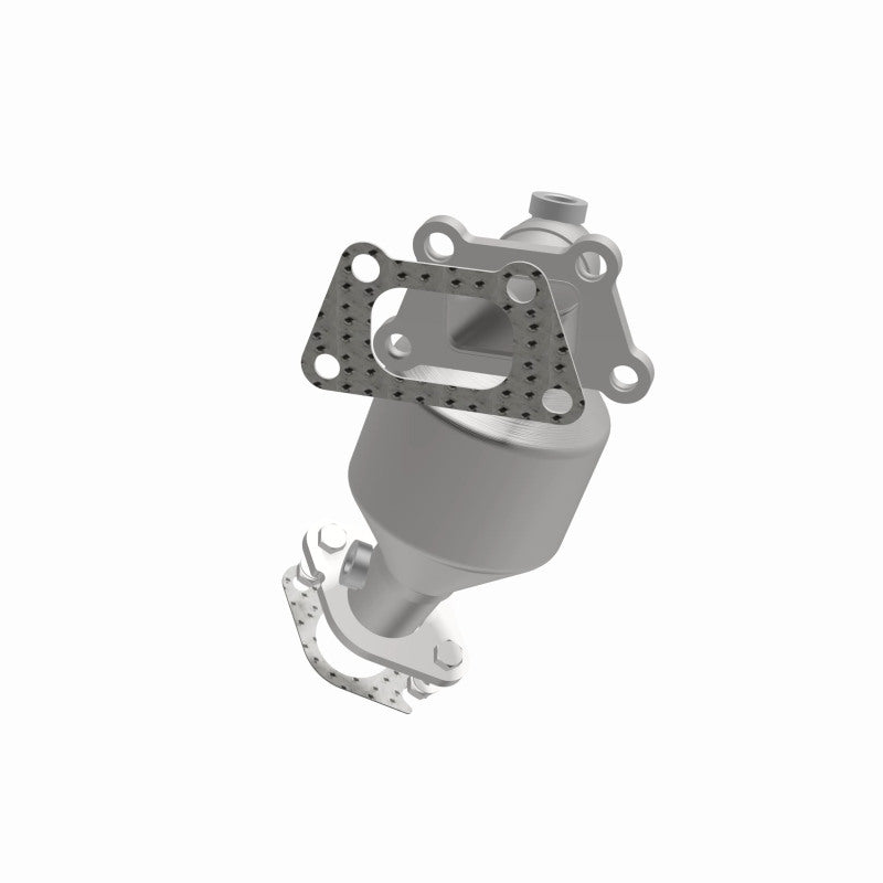 MagnaFlow 12-16 Cadillac SRX 3.6L Direct Fit Converter