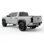EGR Retractable Manual RollTrac for Tacoma