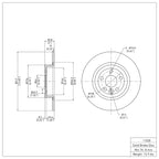 Technical Drawing