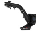 aFe 19-24 Ford Edge Momentum GT Cold Air Intake System w/ Pro 5R Filter
