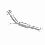 MagnaFlow 04-05 Volvo S60 2.4L Direct Fit Converter