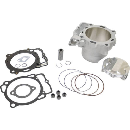 Cylinder Works 2023 KTM 450 SX-F 450cc Standard Bore Cylinder Kit