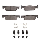 Photo - Primary
