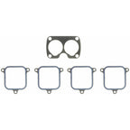 Fel-Pro Chevrolet Caprice 17852 Fuel Injection Plenum Gasket Set