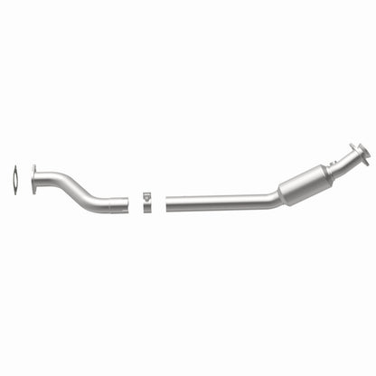 MagnaFlow Conv DF GTO- 2005-2006 6.0L