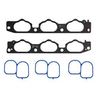 Fel-Pro Kia Borrego MS 97086-1 Engine Intake Manifold Gasket Set