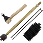 All Balls Racing Tie Rod End Kit