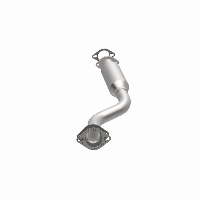 MagnaFlow 08-13 Nissan Rogue 2.5L Direct Fit Converter