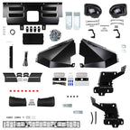 ARB Bumper/Fitting Kit Bundle 3432220