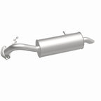 MagnaFlow BRE Exhaust Kit 14-19 KIA SOUL 1.6L