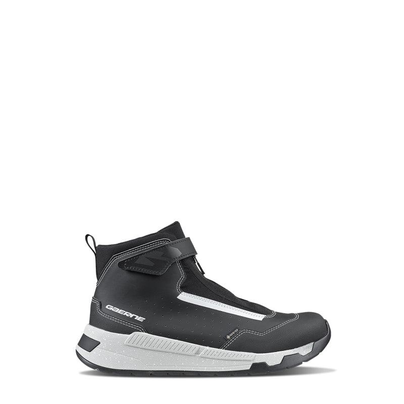 Gaerne G.Zion Gore-Tex Boot Black/White Size - 13