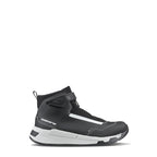 Gaerne G.Zion Gore-Tex Boot Black/White Size - 7
