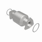 MagnaFlow 10-13 Acura MDX 3.7L Direct Fit Converter