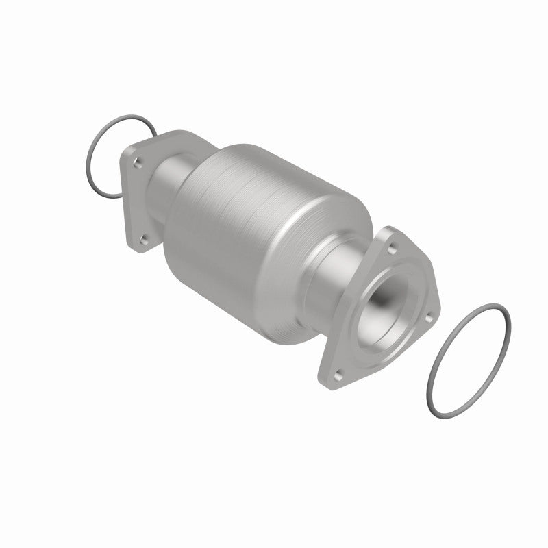 MagnaFlow 10-13 Acura MDX 3.7L Direct Fit Converter