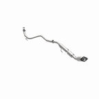 MagnaFlow 10-12 Scion xD 1.8L Direct Fit Converter