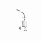 MagnaFlow BRE Exhaust Kit 96-05 Blazer Jimmy 4.3L
