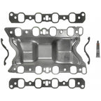 Fel-Pro Ford Mustang MS 96010 Valley Pan Gasket Set