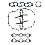 Fel-Pro INFINITI G35 Engine Intake Manifold Gasket Set