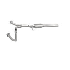 MagnaFlow 2000 Dodge Dakota 3.9L Direct Fit Converter