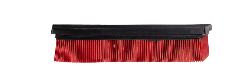 K&N Advantage Air Filter 18K Miles Buick Encore Gx L3-1.2L F/I 2020-2026