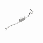 MagnaFlow BRE Exhaust Kit 01-03 Ford Ranger