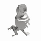 MagnaFlow 2013 Buick Encore 1.4L Direct Fit Converter