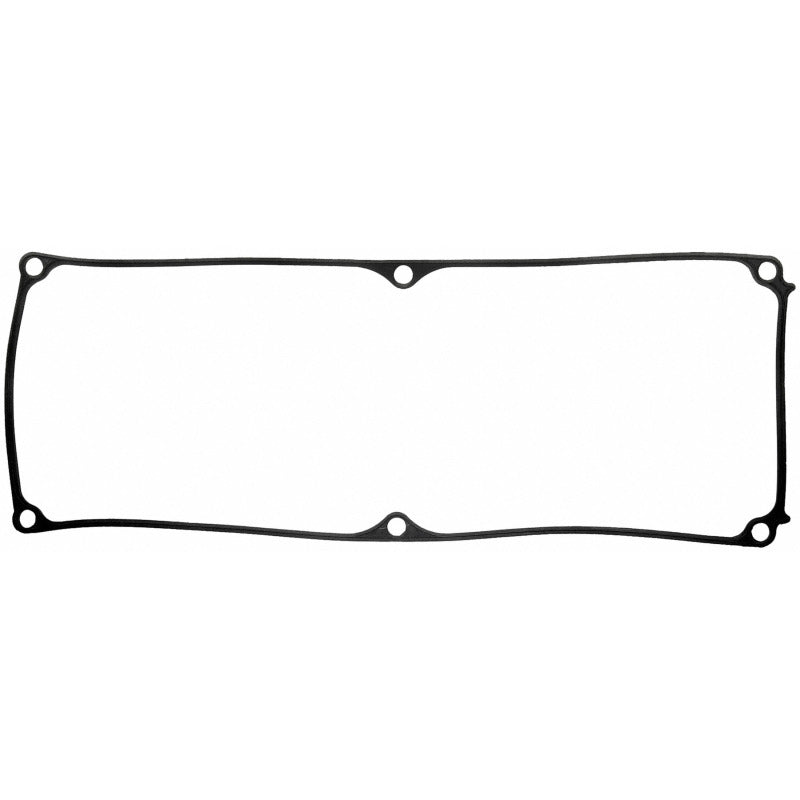 Fel-Pro Mazda MX-3 VS 50359 R Engine Valve Cover Gasket Set