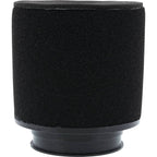 All Balls Racing Air Filter