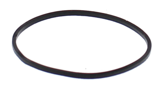 All Balls Racing 91-95 Kawasaki Mule 500 Float Bowl Gasket Only