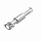 MagnaFlow 12-13 Chevrolet Impala 3.6L Direct Fit Converter