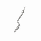 MagnaFlow 04-05 Mercedes-Benz S430 4.3L Direct Fit Converter