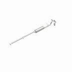 MagnaFlow BRE Exhaust Kit 87-95 Ford F-150