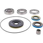 All Balls Racing Differential Kit