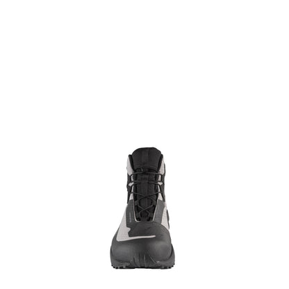 Gaerne G.Xenon Gore Tex Boot Grey/Black Size - 6